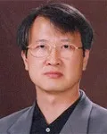 대학교수인 유의선의 대표 이미지