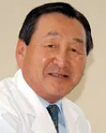정형외과의사, (전직)대학교수인 인주철의 대표 이미지