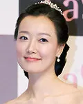 미스코리아인 손혜임의 대표 이미지
