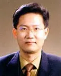 대학교수인 김비환의 대표 이미지