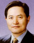 변호사인 인형무의 대표 이미지