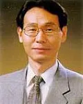 대학교수인 김응환의 대표 이미지