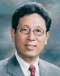 기업인, (전직)방송인인 김재순의 대표 이미지