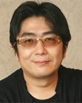 영화감독, (전직)방송PD인 오오토모 케이시의 대표 이미지