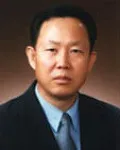 대학교수인 류해일의 대표 이미지