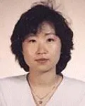 변호사인 황보영의 대표 이미지