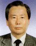 변호사인 임갑인의 대표 이미지