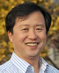 정당인인 김동열의 대표 이미지