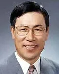 (전직)대학교수인 임강원의 대표 이미지