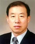 공무원인 김형선의 대표 이미지
