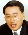 (전직)벤처기업인인 최경주의 대표 이미지
