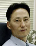 대학교수인 안동근의 대표 이미지