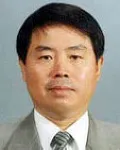 감정평가사인 양원진의 대표 이미지