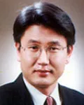 대학교수인 배종석의 대표 이미지