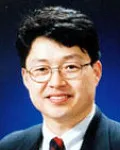 대학교수인 임호순의 대표 이미지
