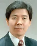 대학교수인 신동균의 대표 이미지