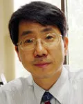 대학교수인 문승재의 대표 이미지