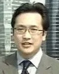 기자인 최영철의 대표 이미지