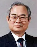 변호사, (전직)판사인 임규운의 대표 이미지