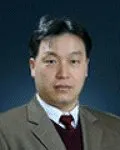 대학교수인 박철현의 대표 이미지