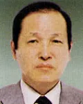 (전직)변호사, (전직)정무직공무원, (전직)판사인 임기호의 대표 이미지