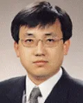 변호사인 권선기의 대표 이미지