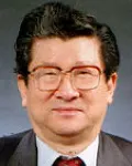 변호사, (전직)검사인 임대섭의 대표 이미지