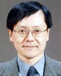 대학교수인 박만섭의 대표 이미지