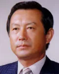 사회기관단체인, (전직)국회의원, (전직)신문기자인 임방현의 대표 이미지
