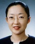 대학교수인 김애정의 대표 이미지