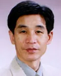 사진작가, 대학교수인 홍상탁의 대표 이미지