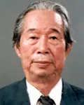 (전직)작곡가, (전직)음악감독인 정윤주의 대표 이미지