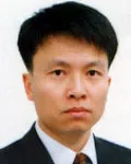 연구인인 함영복의 대표 이미지