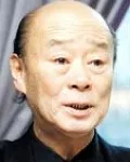 (전직)발레무용가인 임성남의 대표 이미지