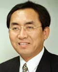 신문인인 강진권의 대표 이미지