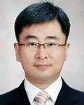 대학교수인 신상우의 대표 이미지