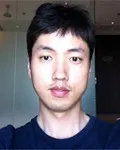 작곡가인 이용민의 대표 이미지