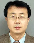 기업인, (전직)신문기자인 하지윤의 대표 이미지
