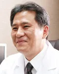 한의사, 대학교수인 변준석의 대표 이미지