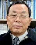대학교수인 박병권의 대표 이미지
