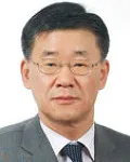 대학교수인 임승순의 대표 이미지
