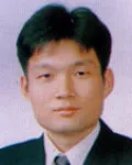 변호사인 최원탁의 대표 이미지