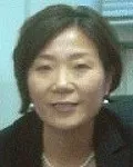 공무원인 오영주의 대표 이미지