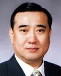 대학교수인 임양택의 대표 이미지