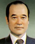 변호사, 세무사, (전직)국회의원인 임영득의 대표 이미지