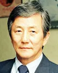 미술평론가, (전직)대학교수, (전직)미술기관단체인인 임영방의 대표 이미지