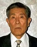 대학교수인 임응극의 대표 이미지
