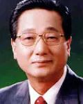 (전직)광역의회의원인 이은규의 대표 이미지