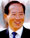 기초의회의원인 최정규의 대표 이미지