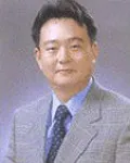 대학교수인 강병익의 대표 이미지